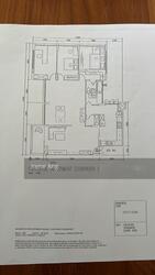 Blk 360 Yishun Ring Road (Yishun), HDB Executive #353520911
